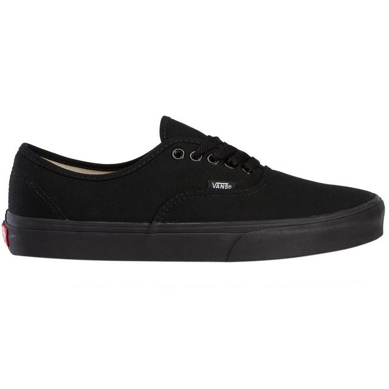 Vans Chaussures Authentic unisexes