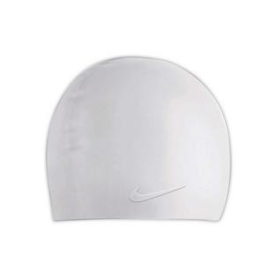 Unisex Silicone Swim Cap