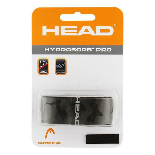 Head Ruban de recouvrement de tennis Hydrosorb Pro