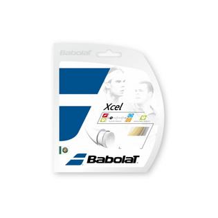 Babolat Xcel Premium 17G Tennis String
