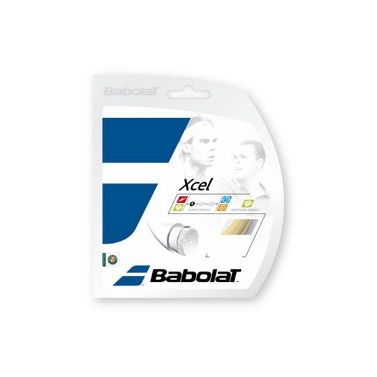 Babolat EXCEL PREMIUM 17