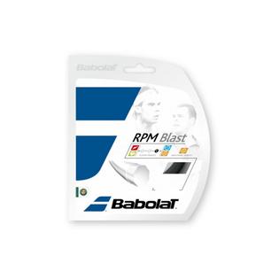 RPM Blast 17G Tennis String