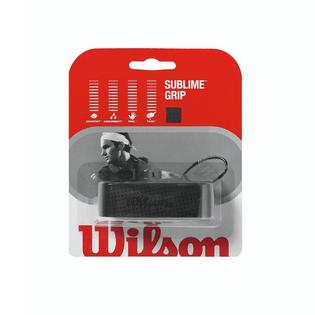 Wilson Sublime Grip