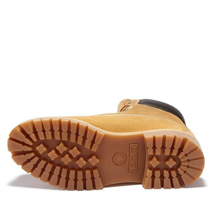 Men's Icon Premium 6-Inch Boot | Timberland | Sporting Life Online