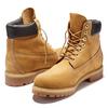 Men s Icon Premium 6-Inch Boot