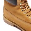 Men s Icon Premium 6-Inch Boot