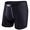 Black | Men's Ultra Boxer Brief