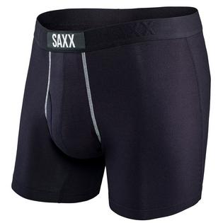 Saxx Men's Ultra Boxer Brief