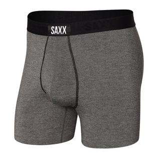 Saxx Men's Ultra Boxer Brief