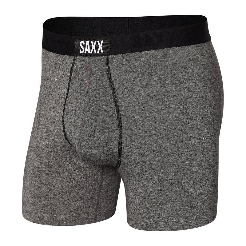 Saxx Cale&ccedil;on boxeur Ultra pour hommes