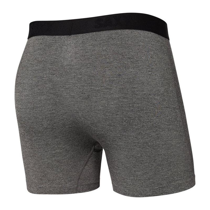 Saxx Cale&ccedil;on boxeur Ultra pour hommes