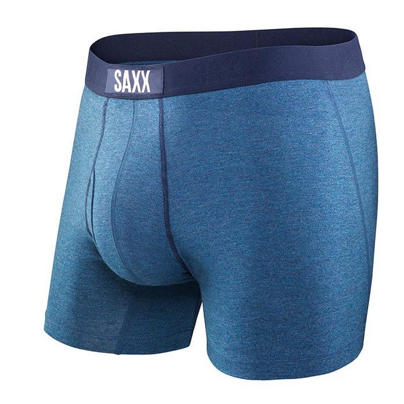Saxx Cale&ccedil;on boxeur Ultra pour hommes