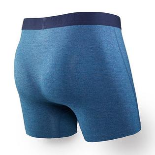 Saxx Men's Ultra Boxer Brief