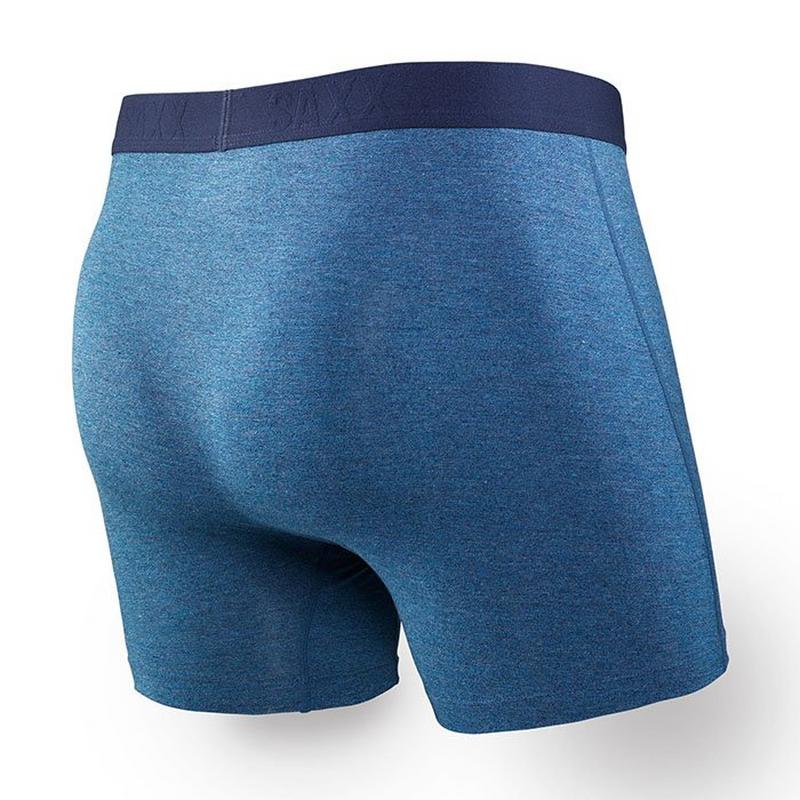 Saxx Cale&ccedil;on boxeur Ultra pour hommes