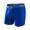 Royal | Men's Ultra Boxer Brief
