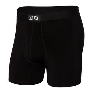 Saxx Men's Ultra Boxer Brief