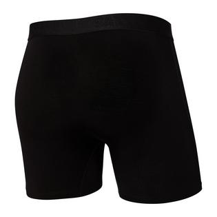 Saxx Men's Ultra Boxer Brief