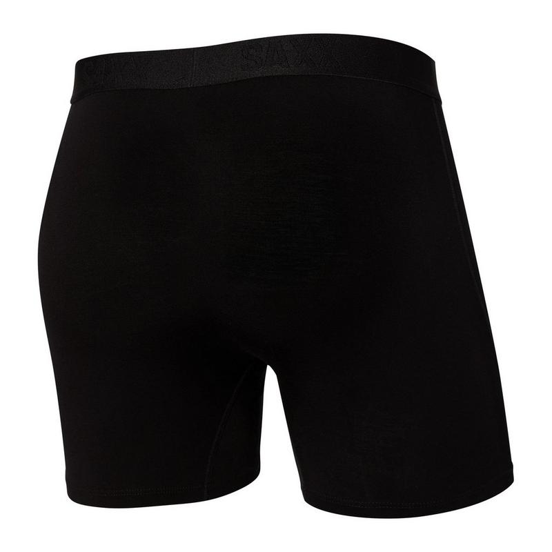 Saxx Men's Ultra Boxer Brief
