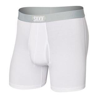 Saxx Men's Ultra Boxer Brief