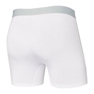 Saxx Men's Ultra Boxer Brief