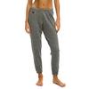 Pantalon en molleton Bolt pour femmes