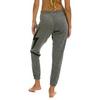 Pantalon en molleton Bolt pour femmes