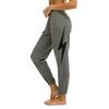 Pantalon en molleton Bolt pour femmes