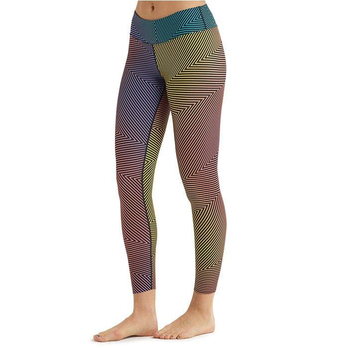 Women's Midweight Baselayer Pant