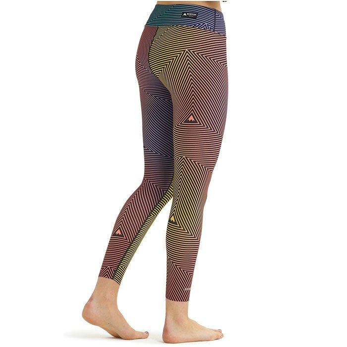 Women's Midweight Baselayer Pant