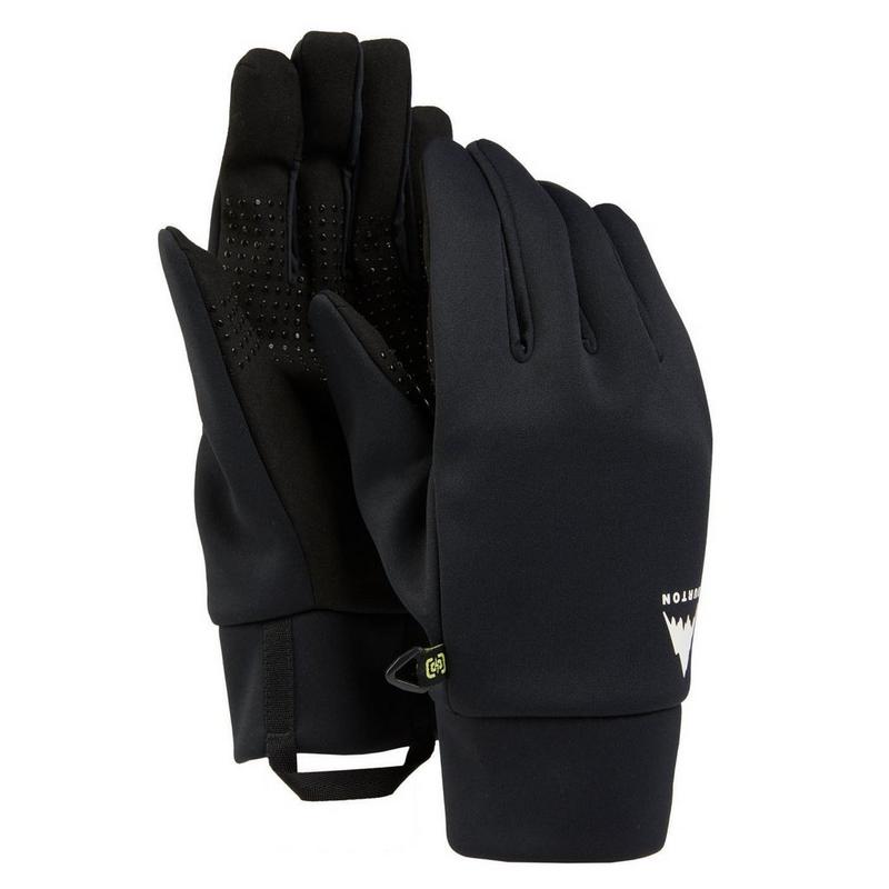 Burton Men's Touch N Go Liner