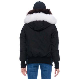 Moose Knuckles Blouson Debbie pour femmes