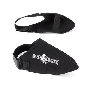 Couvre-bottes BootGlove DryGuy
