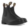  068 Dress Boot in Black