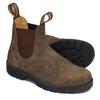  585 Classic Boot in Rustic Brown