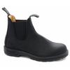  558 Classic Boot in Black