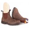  584 Winter Thermal Boot in Rustic Brown