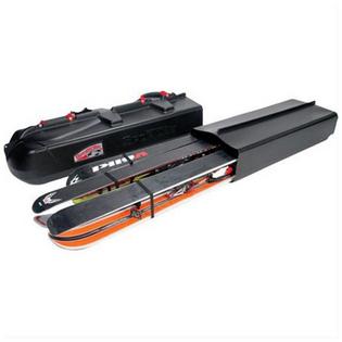 Series 3 Sportube Ski/Snowboard Case