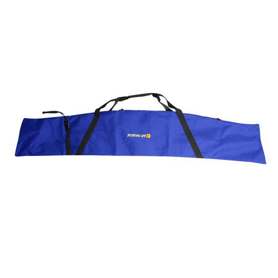 Single Basic Ski Bag  160cm 