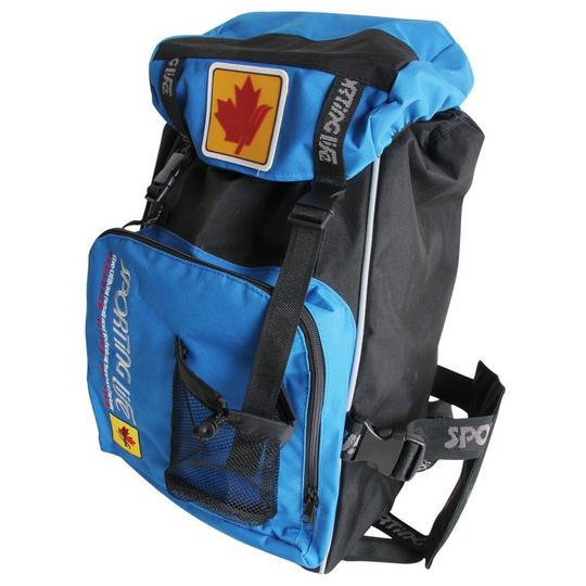 Sporting life backpacks on sale