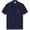 Bleu Marine | Polo Original pour hommes