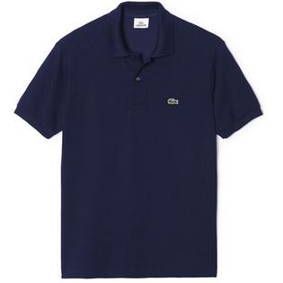 Lacoste Polo Original pour hommes