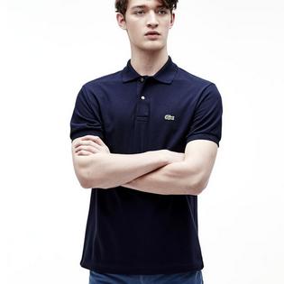 Lacoste Polo Original pour hommes