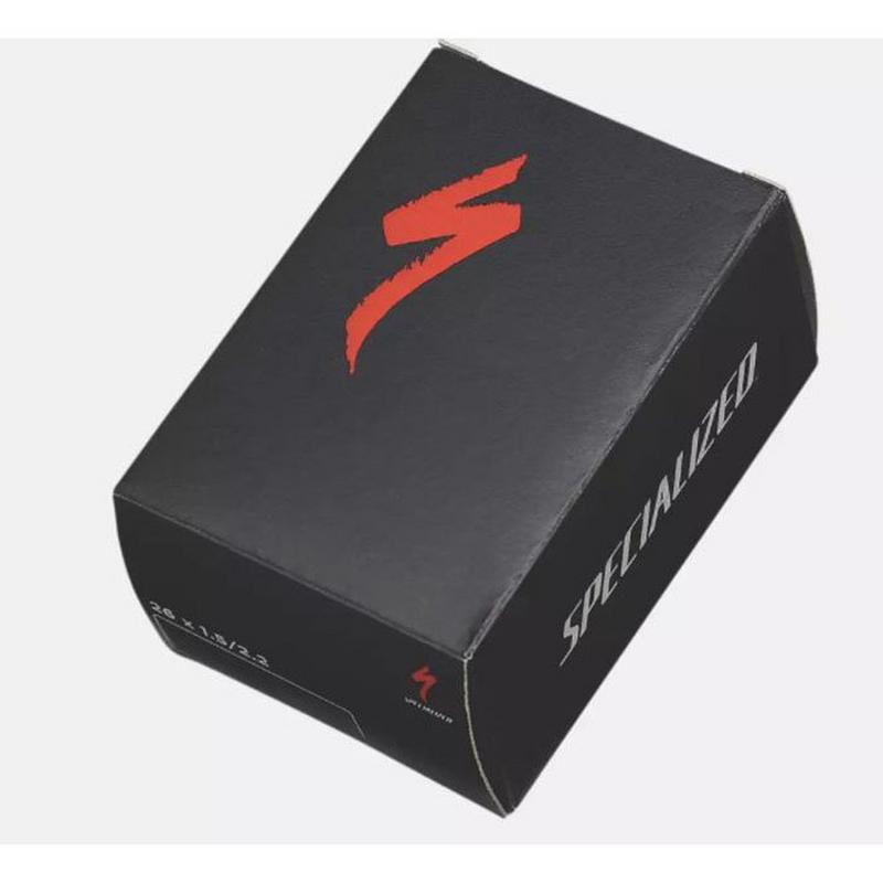 Specialized Chambre &agrave; Air Standard Valve Schrader (29x1,75-2,4)