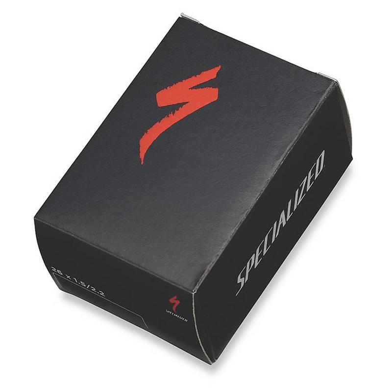 Specialized Chambre &agrave; air, valve Presta (26x1.75-2.4)