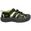 Kids   8-13  Newport H2 Sandal