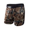 Boxer ajust  Vibe pour hommes