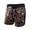 Camo | Men's Vibe Boxer Brief