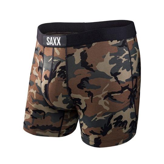 Saxx Boxer ajust  Vibe pour hommes