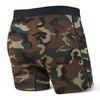 Boxer ajust  Vibe pour hommes