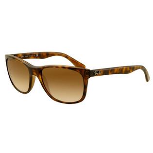 LUNETTES DE SOLEIL RB4181